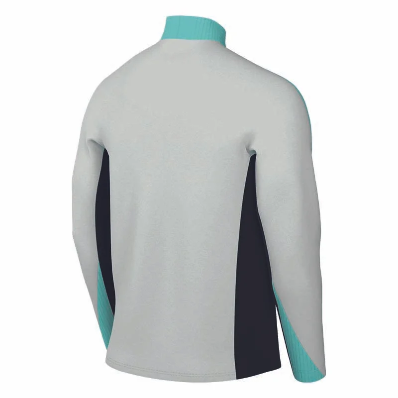 Ziptop Strike Dri-Fit, Nike – Bild 2