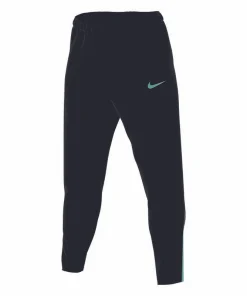 Traingshose Strike Dri-Fit, Nike
