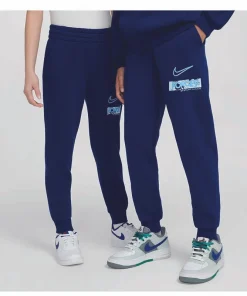 Traingshose Club Fleece Big Kids, Nike