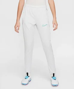 Traingshose Academy Big Kids Dri-Fit, Nike