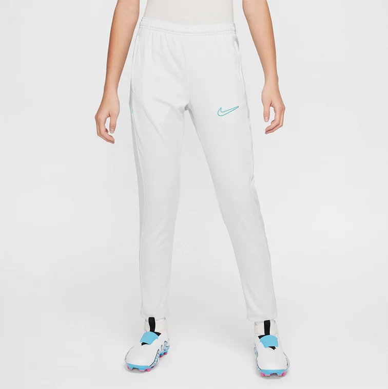 Traingshose Academy Big Kids Dri-Fit, Nike