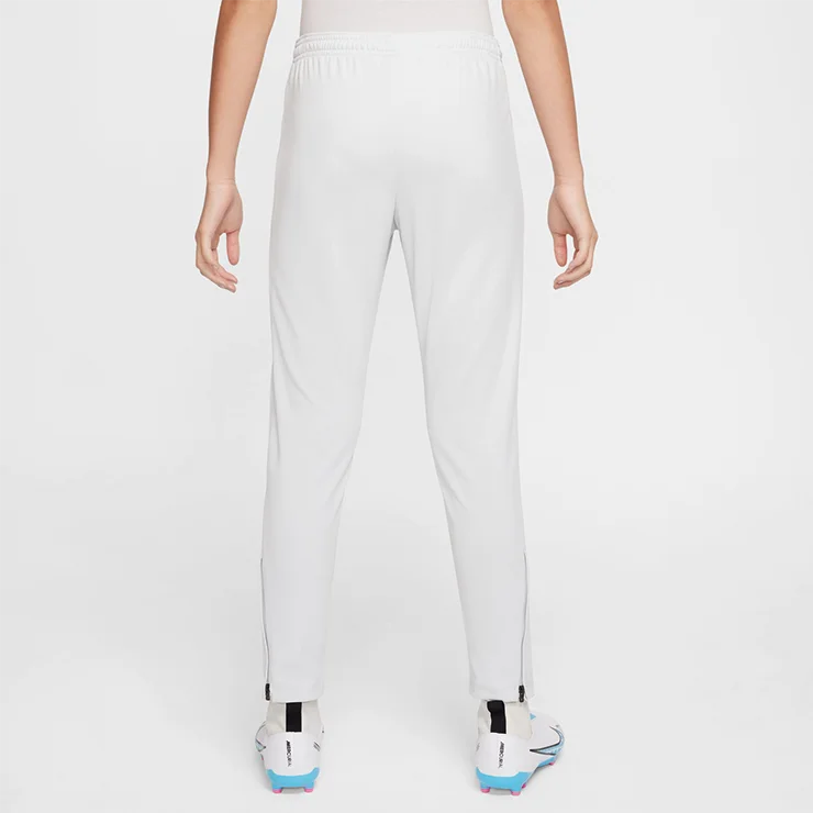 Traingshose Academy Big Kids Dri-Fit, Nike – Bild 2