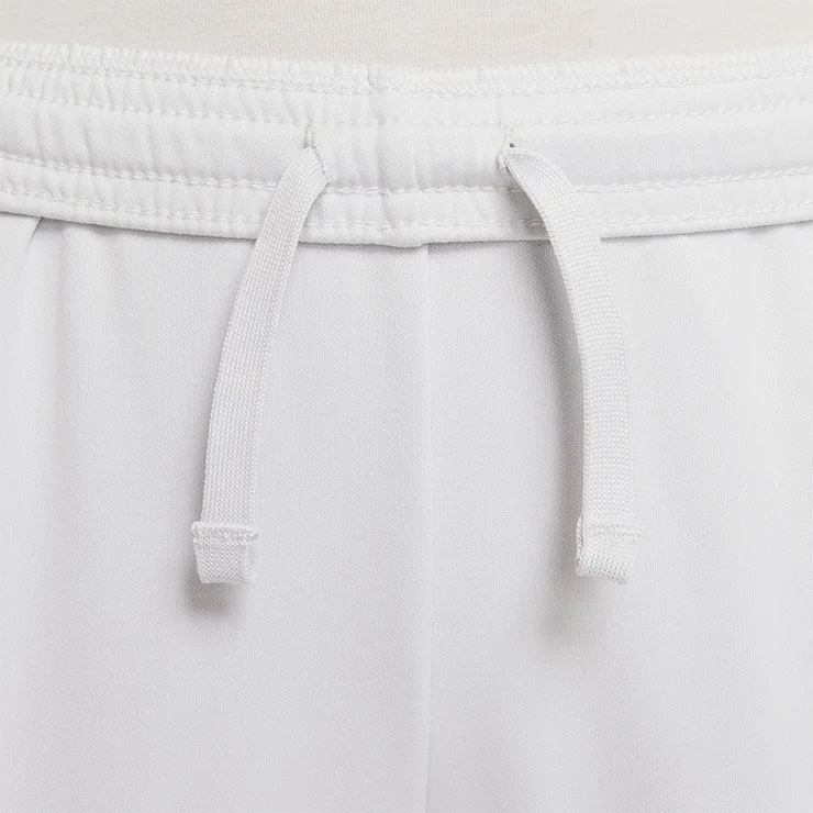 Traingshose Academy Big Kids Dri-Fit, Nike – Bild 4