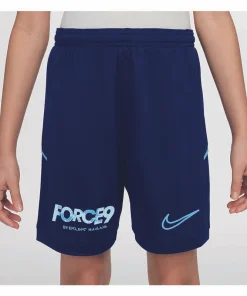 Trainings-Shorts Dri-Fit Academy 25, Nike