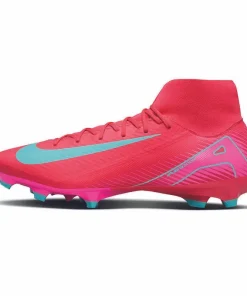 Fussball-Nockenschuhe Zoom Superfly 10 Academy FG/MG, Nike
