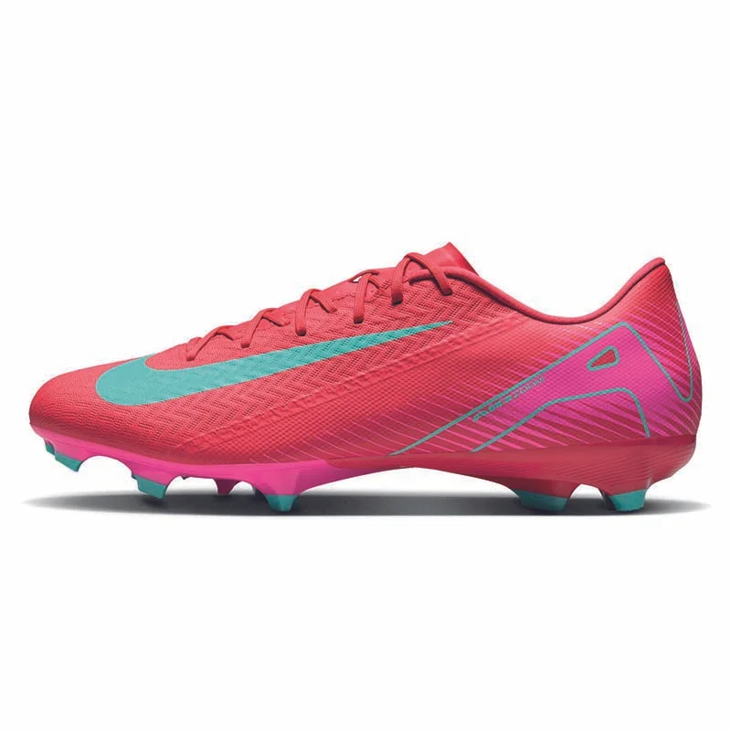 Fussball-Nockenschuhe Zoom Vapor 16 Academy FG/MG, Nike