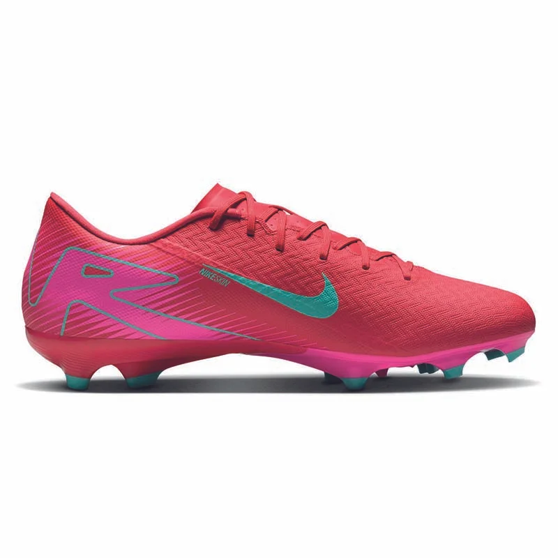 Fussball-Nockenschuhe Zoom Vapor 16 Academy FG/MG, Nike – Bild 2