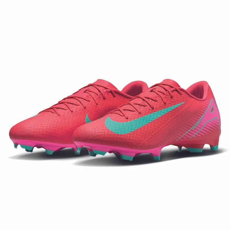 Fussball-Nockenschuhe Zoom Vapor 16 Academy FG/MG, Nike – Bild 9