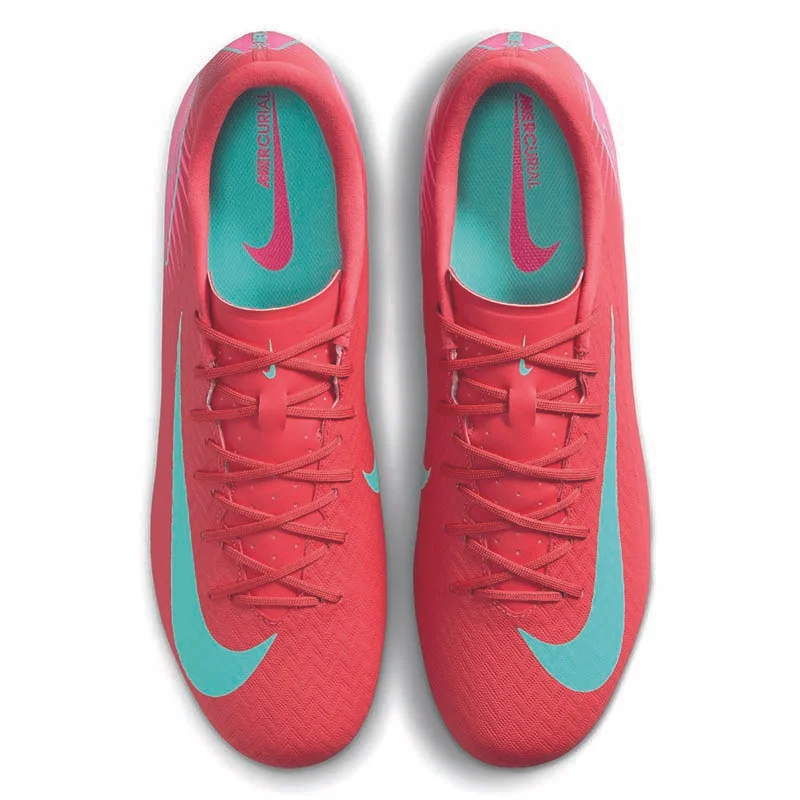 Fussball-Nockenschuhe Zoom Vapor 16 Academy FG/MG, Nike – Bild 8