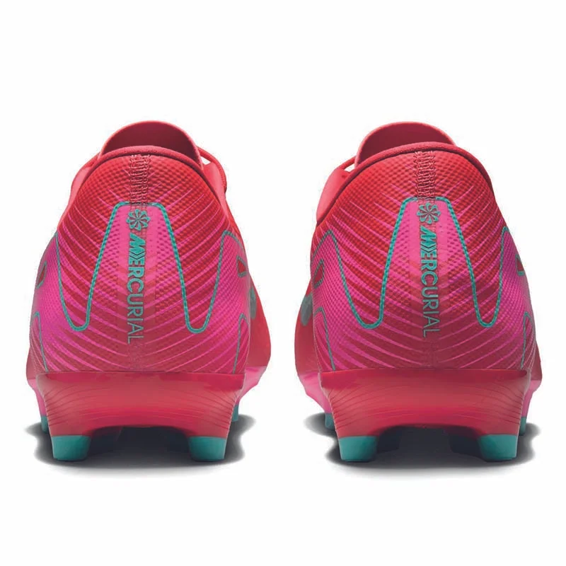 Fussball-Nockenschuhe Zoom Vapor 16 Academy FG/MG, Nike – Bild 7