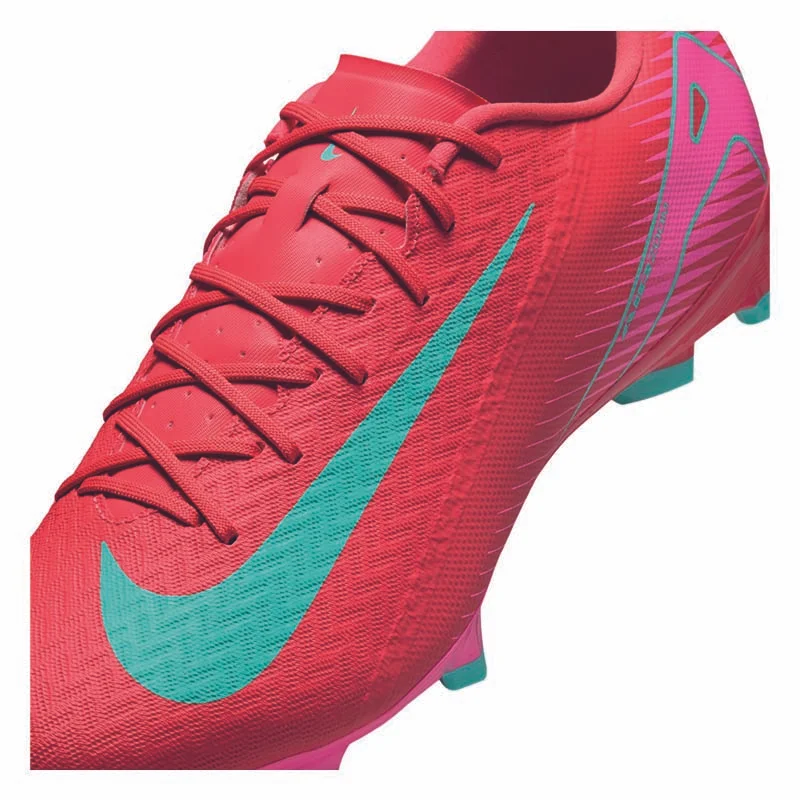 Fussball-Nockenschuhe Zoom Vapor 16 Academy FG/MG, Nike – Bild 6