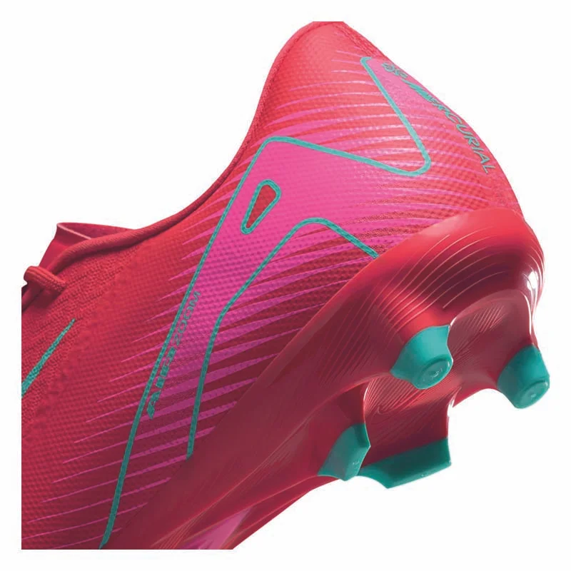 Fussball-Nockenschuhe Zoom Vapor 16 Academy FG/MG, Nike – Bild 5