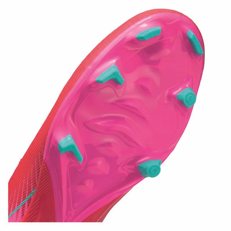 Fussball-Nockenschuhe Zoom Vapor 16 Academy FG/MG, Nike – Bild 4