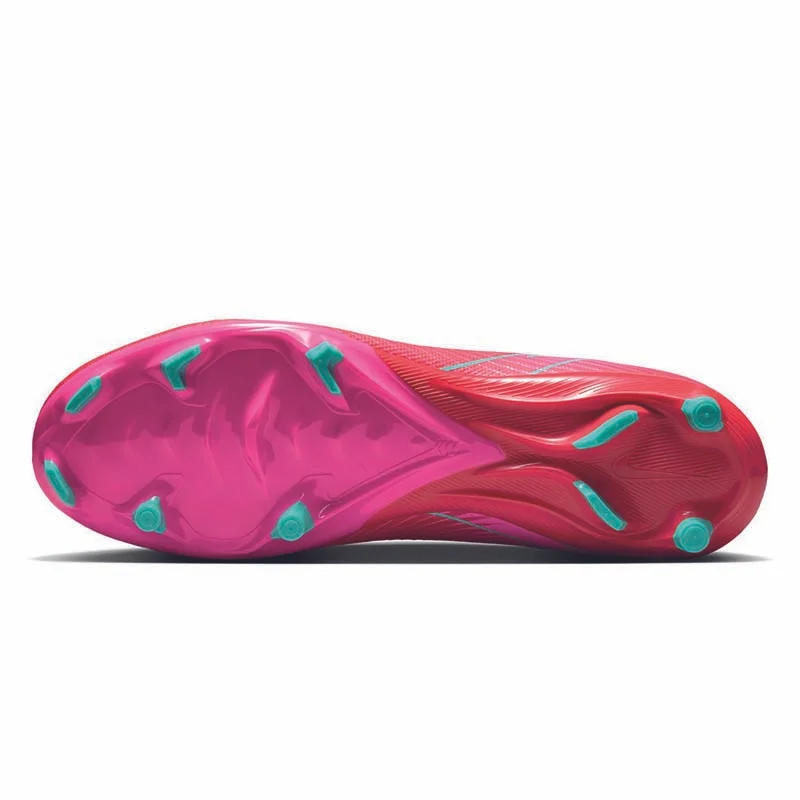 Fussball-Nockenschuhe Zoom Vapor 16 Academy FG/MG, Nike – Bild 3