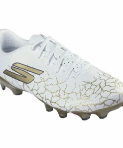 Fussball-Nockenschuh SKX 1.5 Academy FG