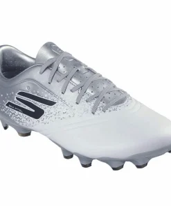 Fussball-Nockenschuh Razor 1.5 Academy FG, Skechers
