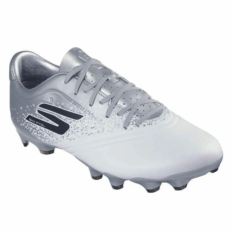 Fussball-Nockenschuh Razor 1.5 Academy FG, Skechers