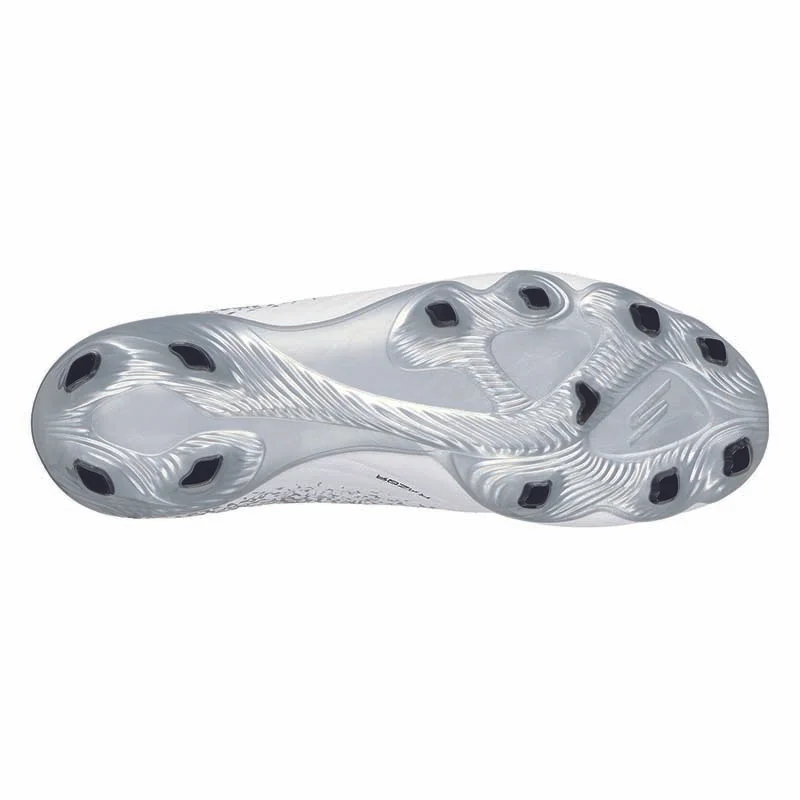 Fussball-Nockenschuh Razor 1.5 Academy FG, Skechers – Bild 5