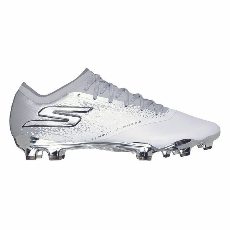 Fussball-Nockenschuh Razor 1.5 Elite FG, Skechers – Bild 4