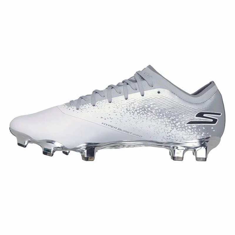 Fussball-Nockenschuh Razor 1.5 Elite FG, Skechers – Bild 3