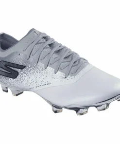 Fussball-Nockenschuh Razor 1.5 Elite FG, Skechers