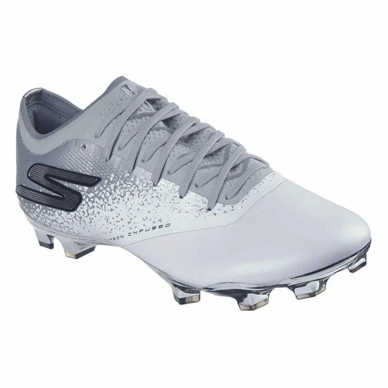 Fussball-Nockenschuh Razor 1.5 Elite FG, Skechers