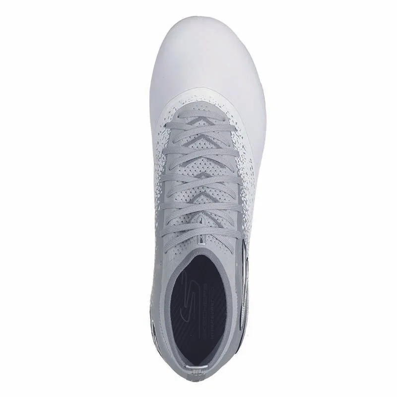 Fussball-Nockenschuh Razor 1.5 Elite FG, Skechers – Bild 2