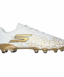 Fussball-Nockenschuh SKX 1.5 Jr. FG, Skechers