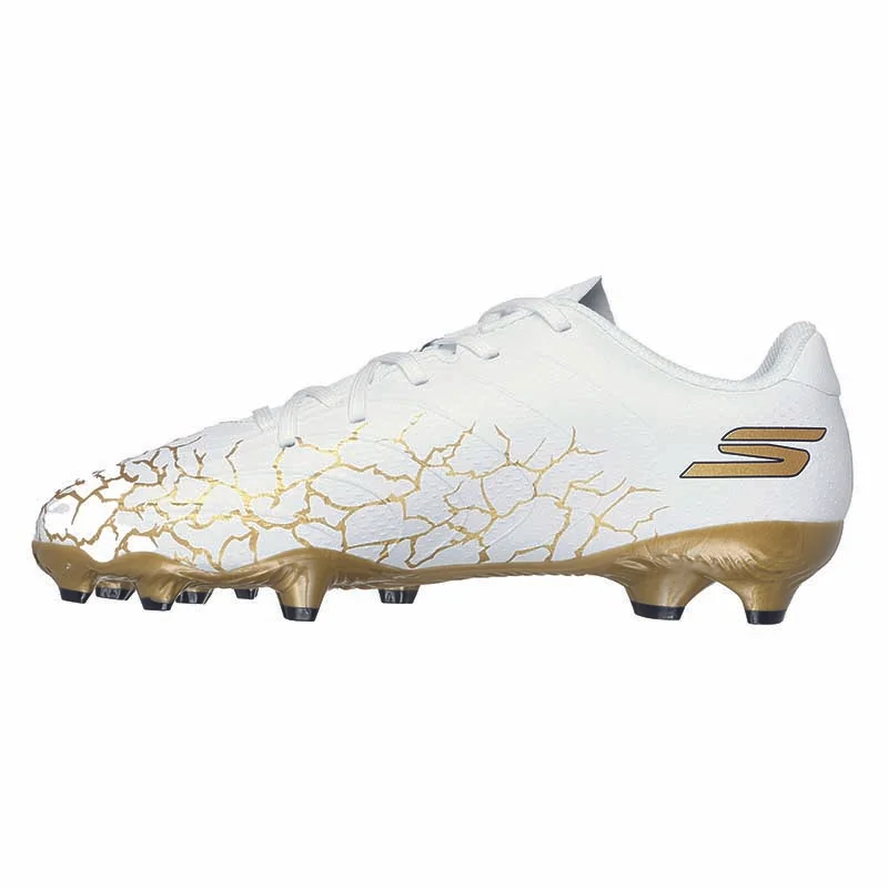 Fussball-Nockenschuh SKX 1.5 Jr. FG, Skechers – Bild 2