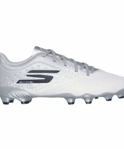Fussball-Nockenschuh Razor 1.5 Jr. FG, Skechers