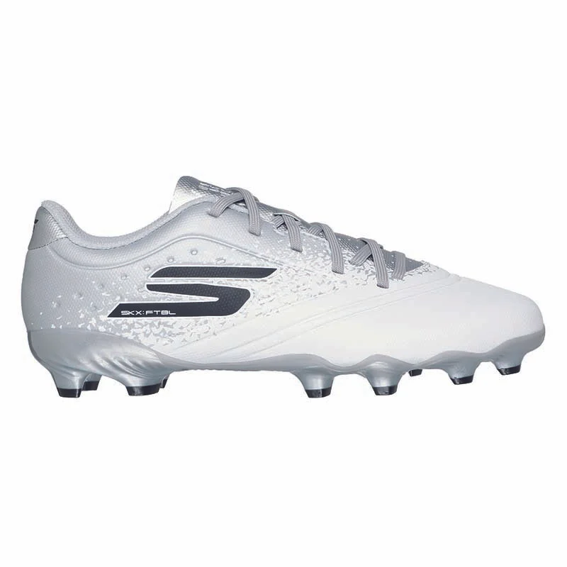 Fussball-Nockenschuh Razor 1.5 Jr. FG, Skechers