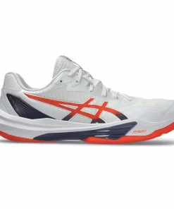 Hallenschuh Sky Elite FF 3 Low Men, Asics