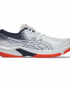 Hallenschuh Beyond FF Men, Asics