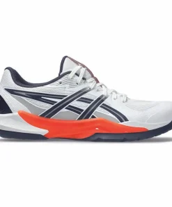 Hallenschuh Powerbreak FF Men, Asics