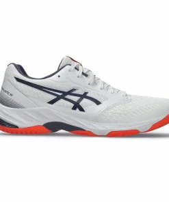 Hallenschuh Netburner Ballistic FF 3 Men, Asics