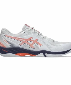 Hallenschuh Blade FF Men, Asics