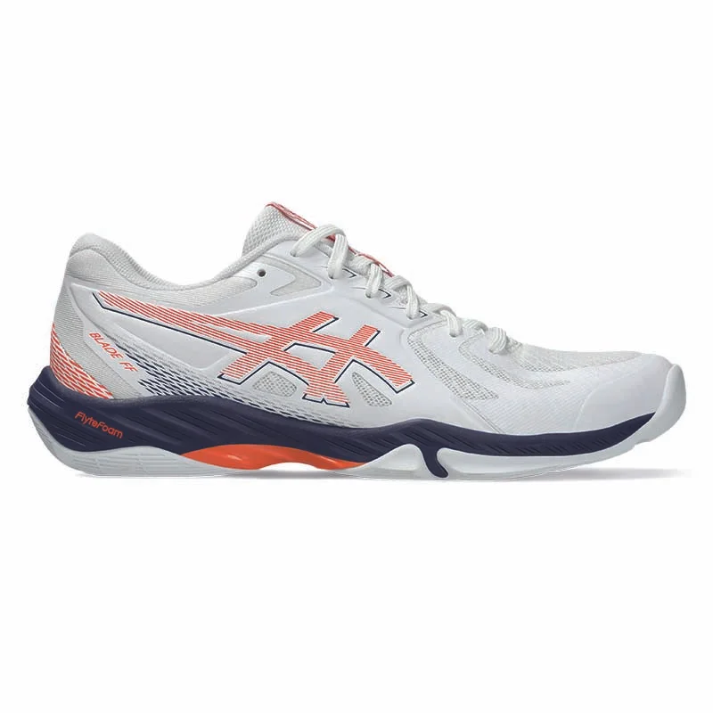 Hallenschuh Blade FF Men, Asics