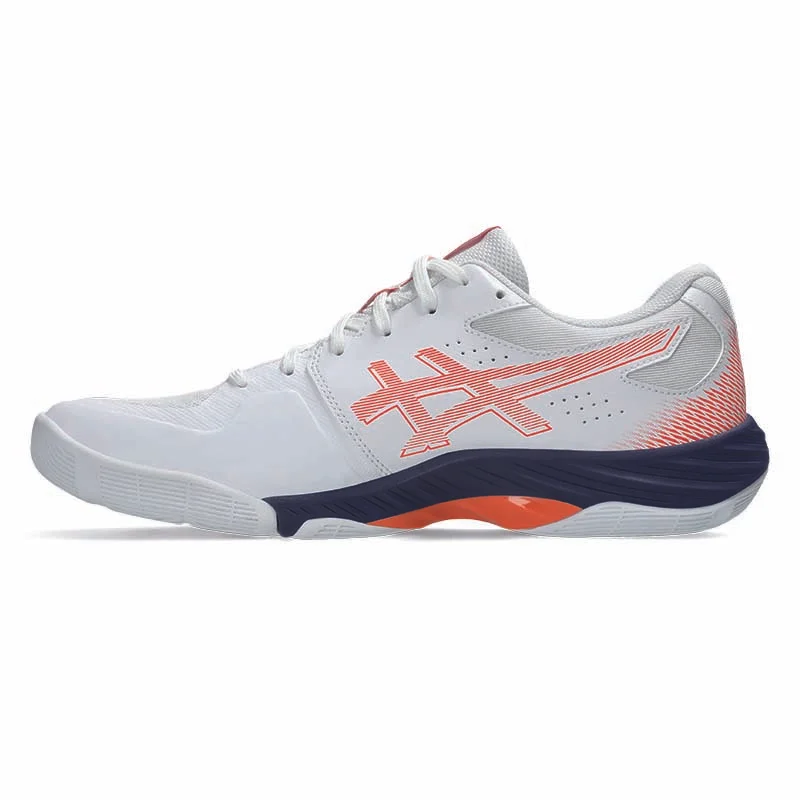 Hallenschuh Blade FF Men, Asics – Bild 2