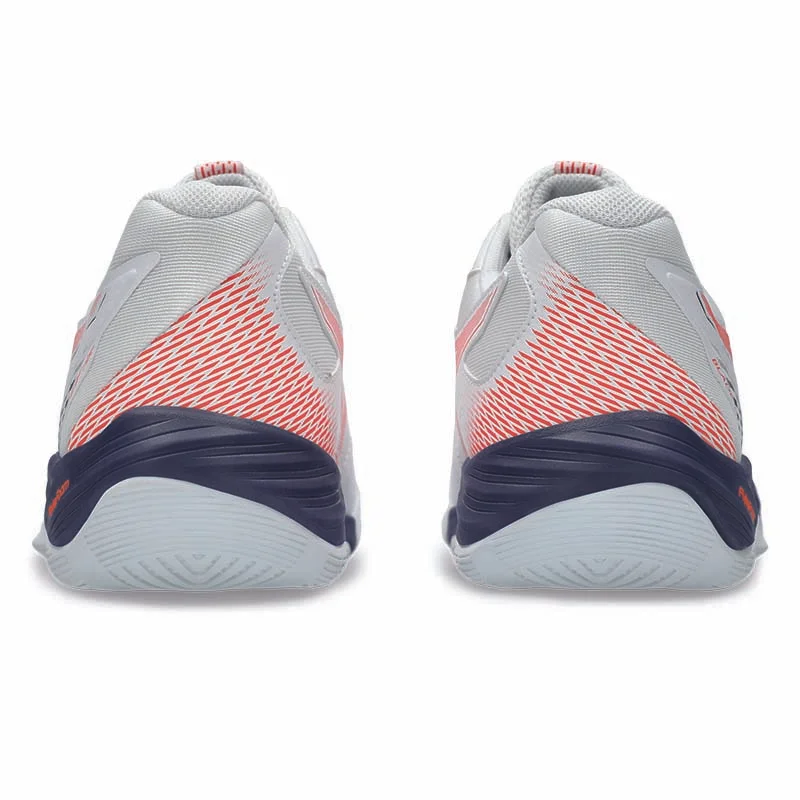 Hallenschuh Blade FF Men, Asics – Bild 6