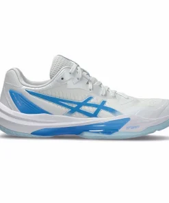 Hallenschuh Sky Elite FF 3 Low Women, Asics