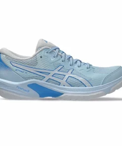 Hallenschuh Beyond FF Women, Asics