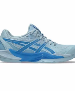 Hallenschuh Powerbreak FF Women, Asics