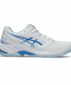 Hallenschuh Netburner Ballistic FF 3  Women, Asics