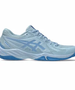 Hallenschuh Blade FF Women, Asics
