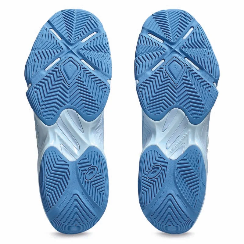 Hallenschuh Blade FF Women, Asics – Bild 7