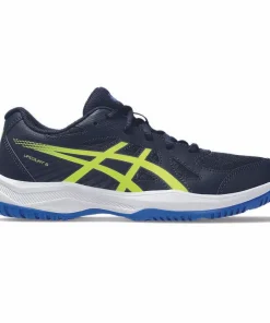Hallenschuh Upcourt 6 GS Kids, Asics