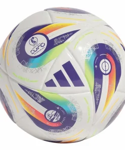 Fussball Women Euro25 Mini, adidas