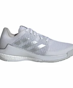 Hallenschuh Crazyflight Women, adidas