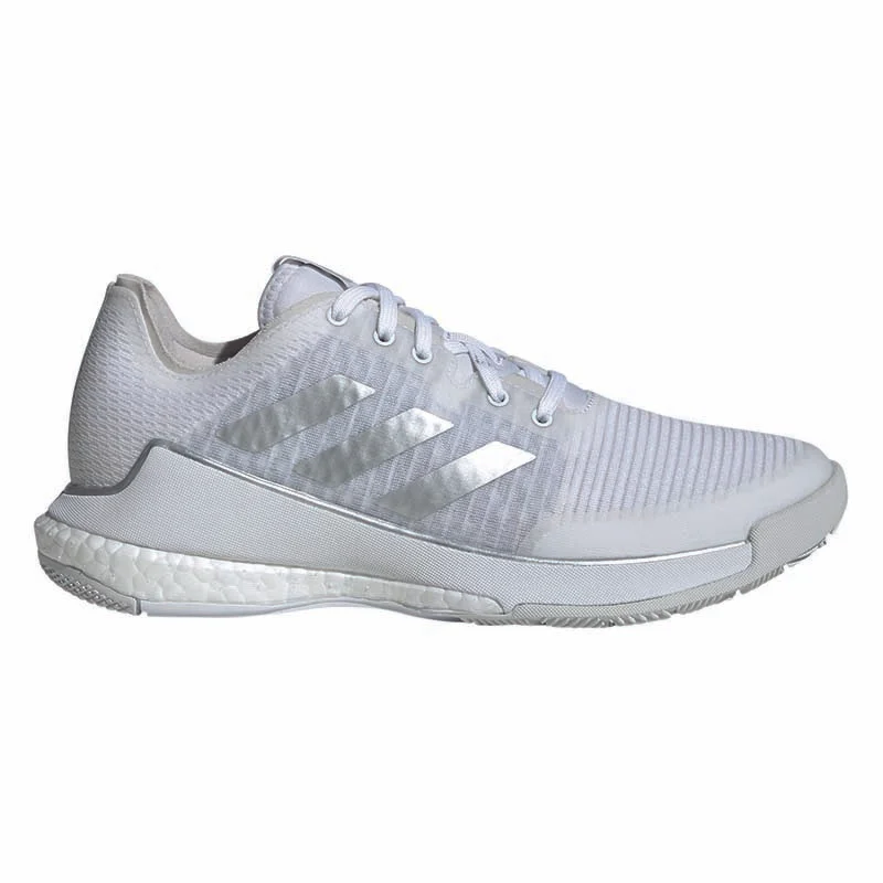 Hallenschuh Crazyflight Women, adidas