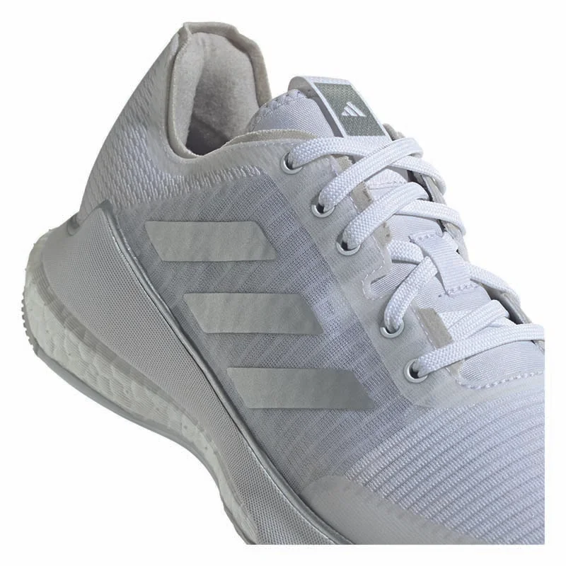 Hallenschuh Crazyflight Women, adidas – Bild 6